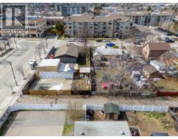 225, 235, 255, 265, 275 Dougall Road N, Kelowna, BC V1X3K6 Photo 14