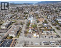225, 235, 255, 265, 275 Dougall Road N, Kelowna, BC V1X3K6 Photo 7