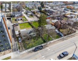 225, 235, 255, 265, 275 Dougall Road N, Kelowna, BC V1X3K6 Photo 16
