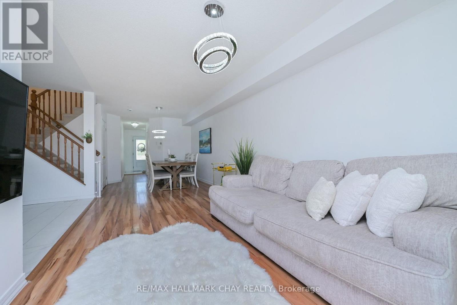 1401 BENSON STREET - Image 10