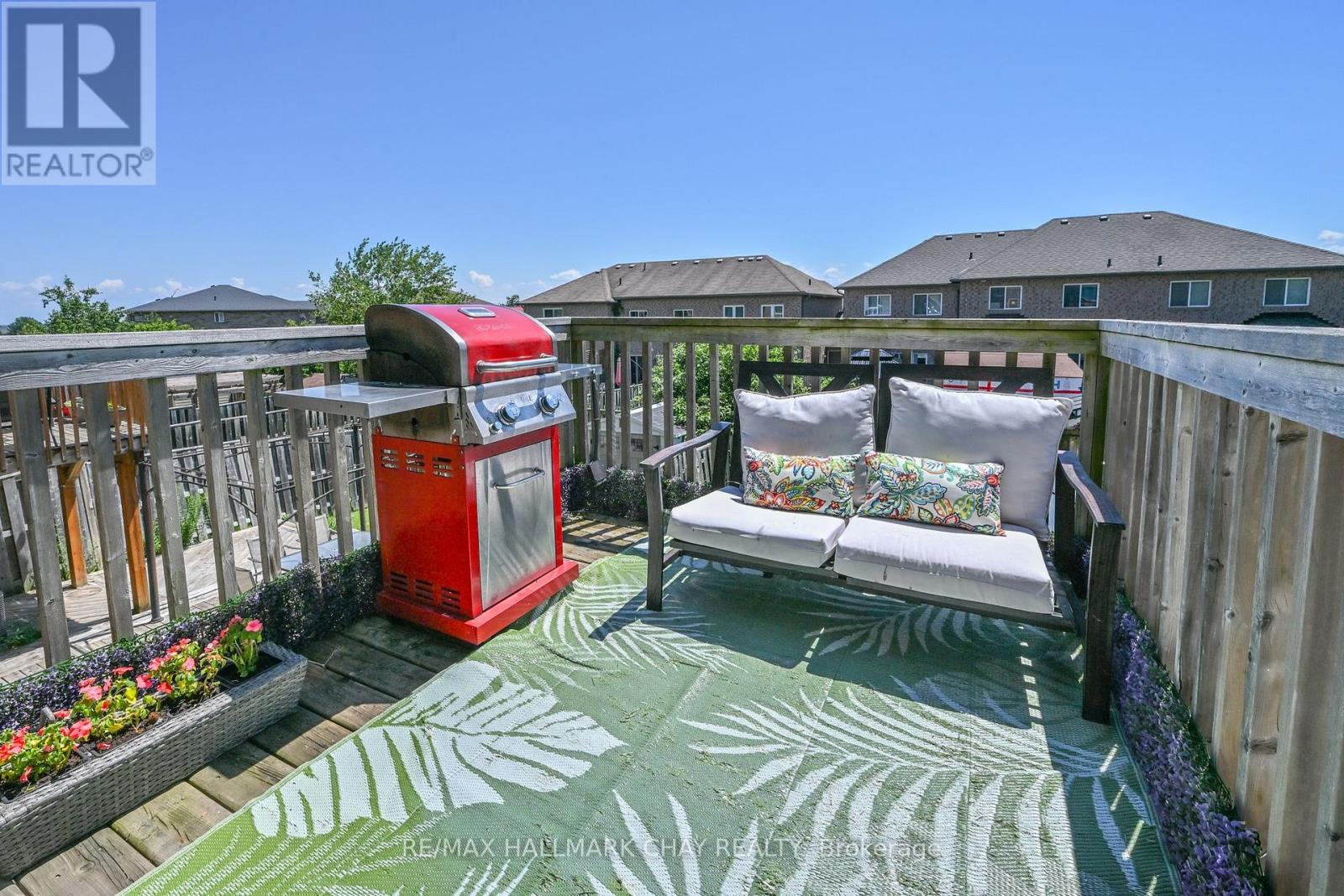 1401 BENSON STREET - Image 12