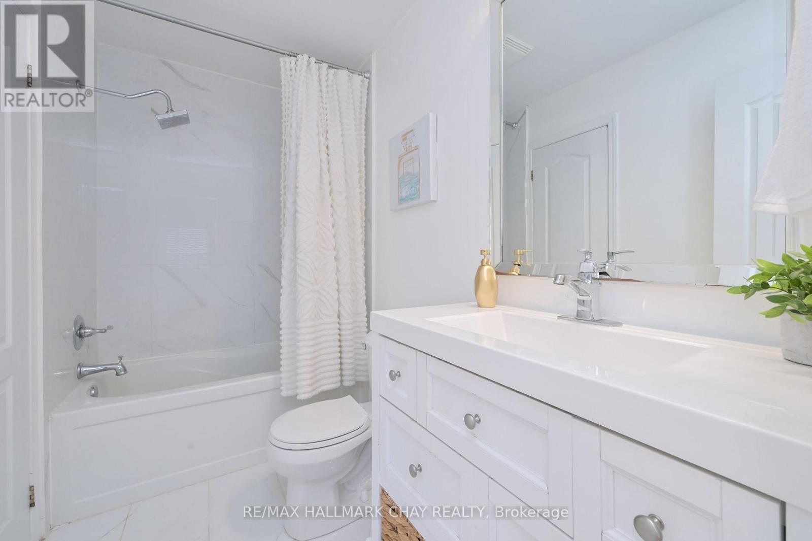 1401 BENSON STREET - Image 18