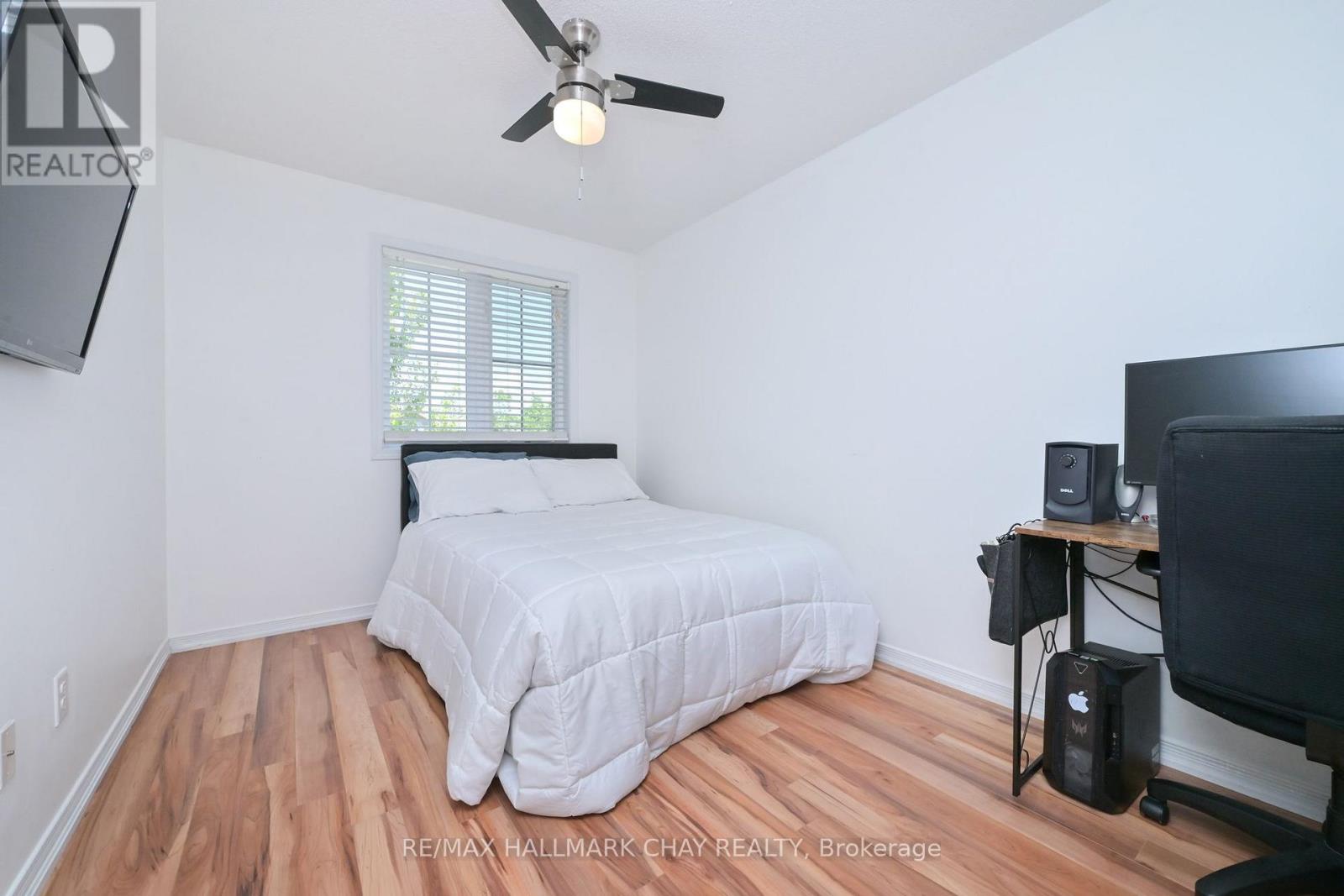 1401 BENSON STREET - Image 20