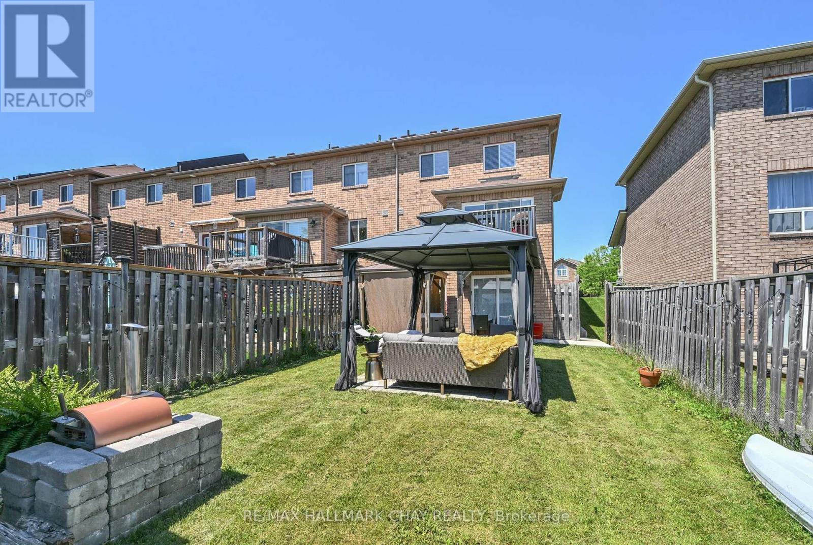 1401 BENSON STREET - Image 31