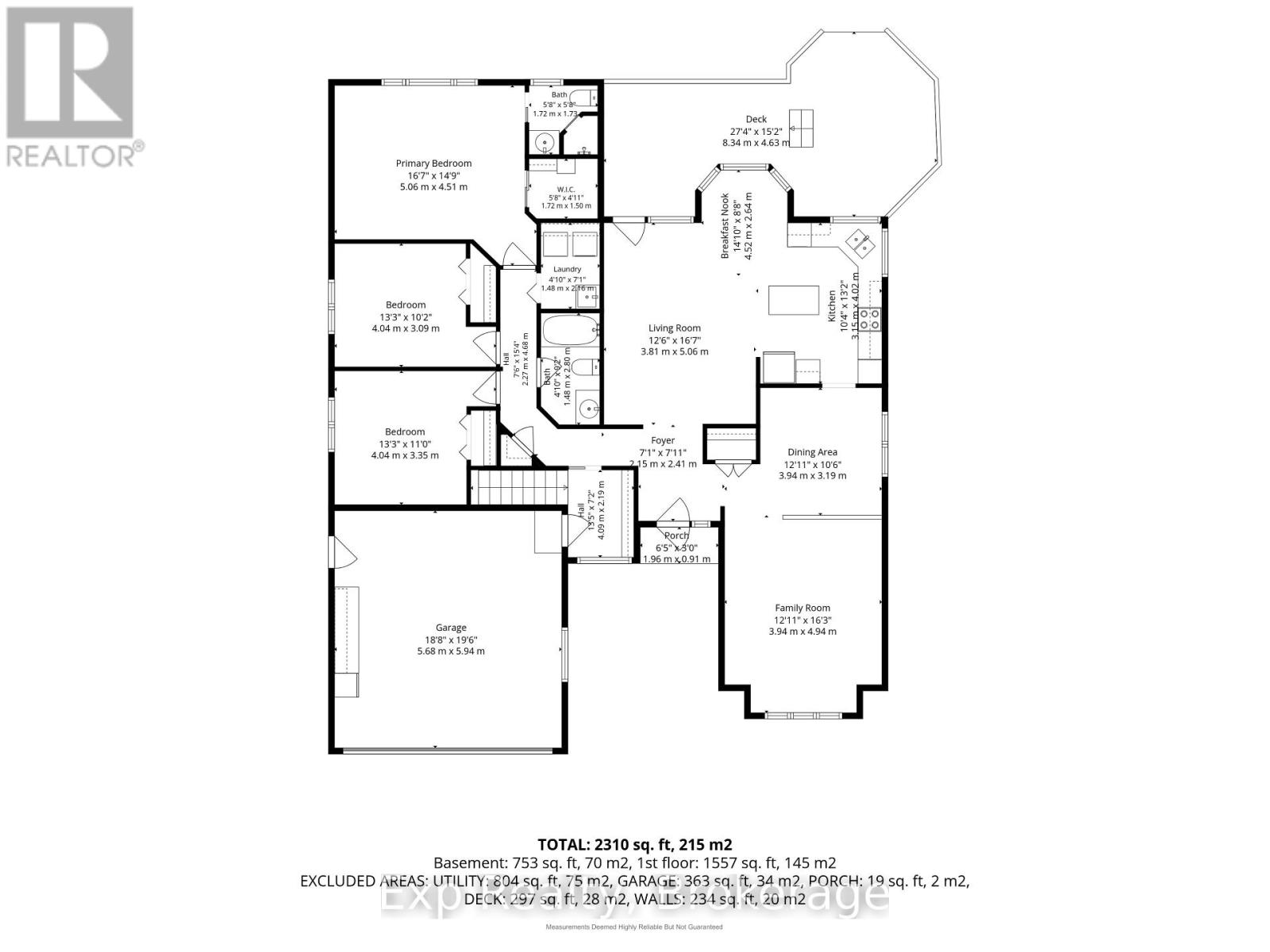 121 SIMCOE STREET - 48