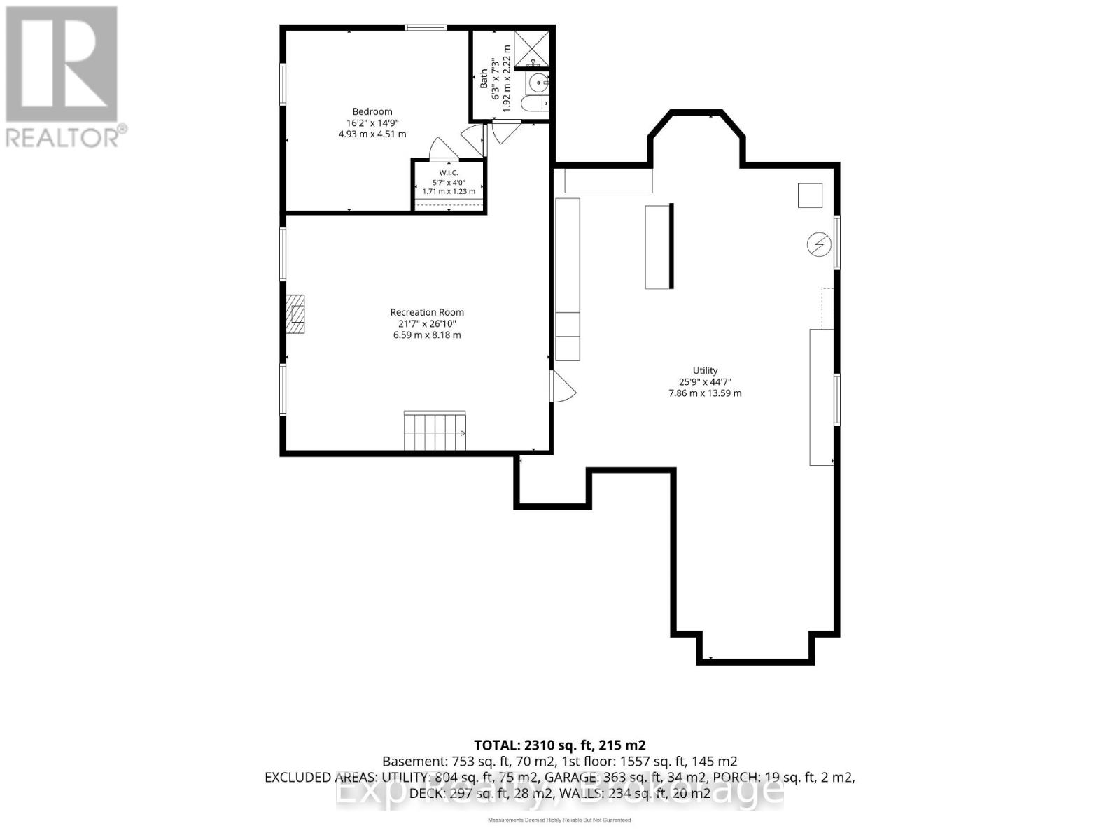 121 SIMCOE STREET - 49