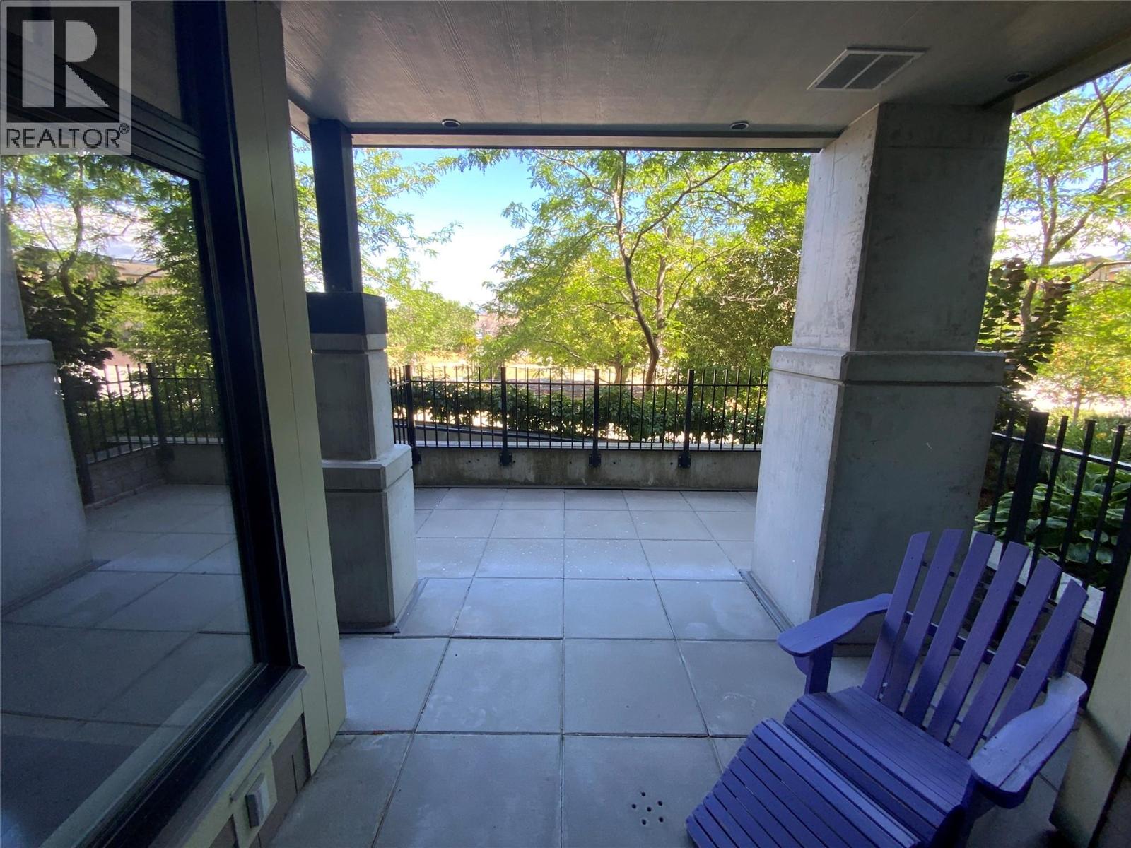 3301 SKAHA LAKE Road Unit# 101, Penticton