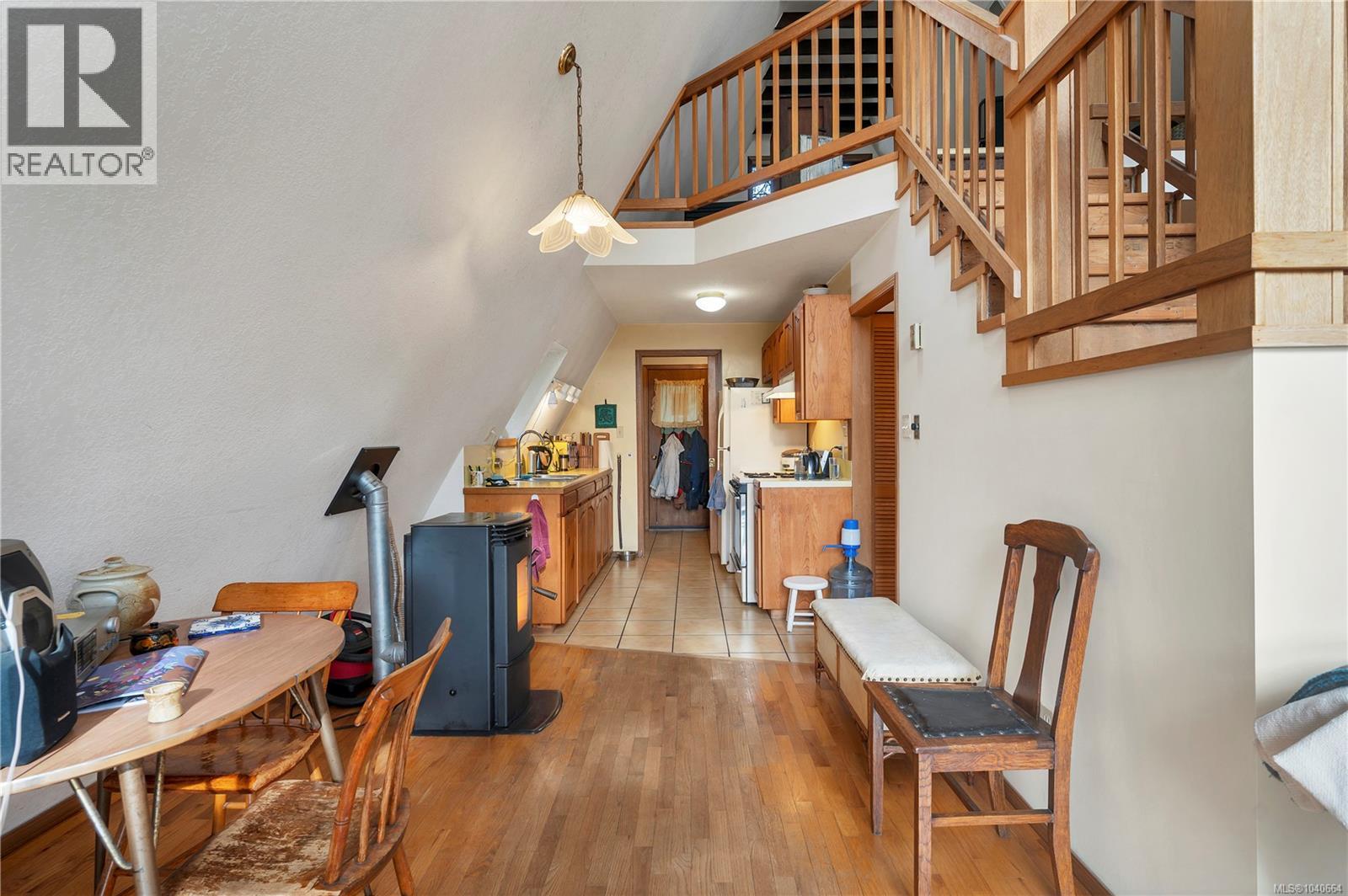 4324 Macaulay Rd - 7