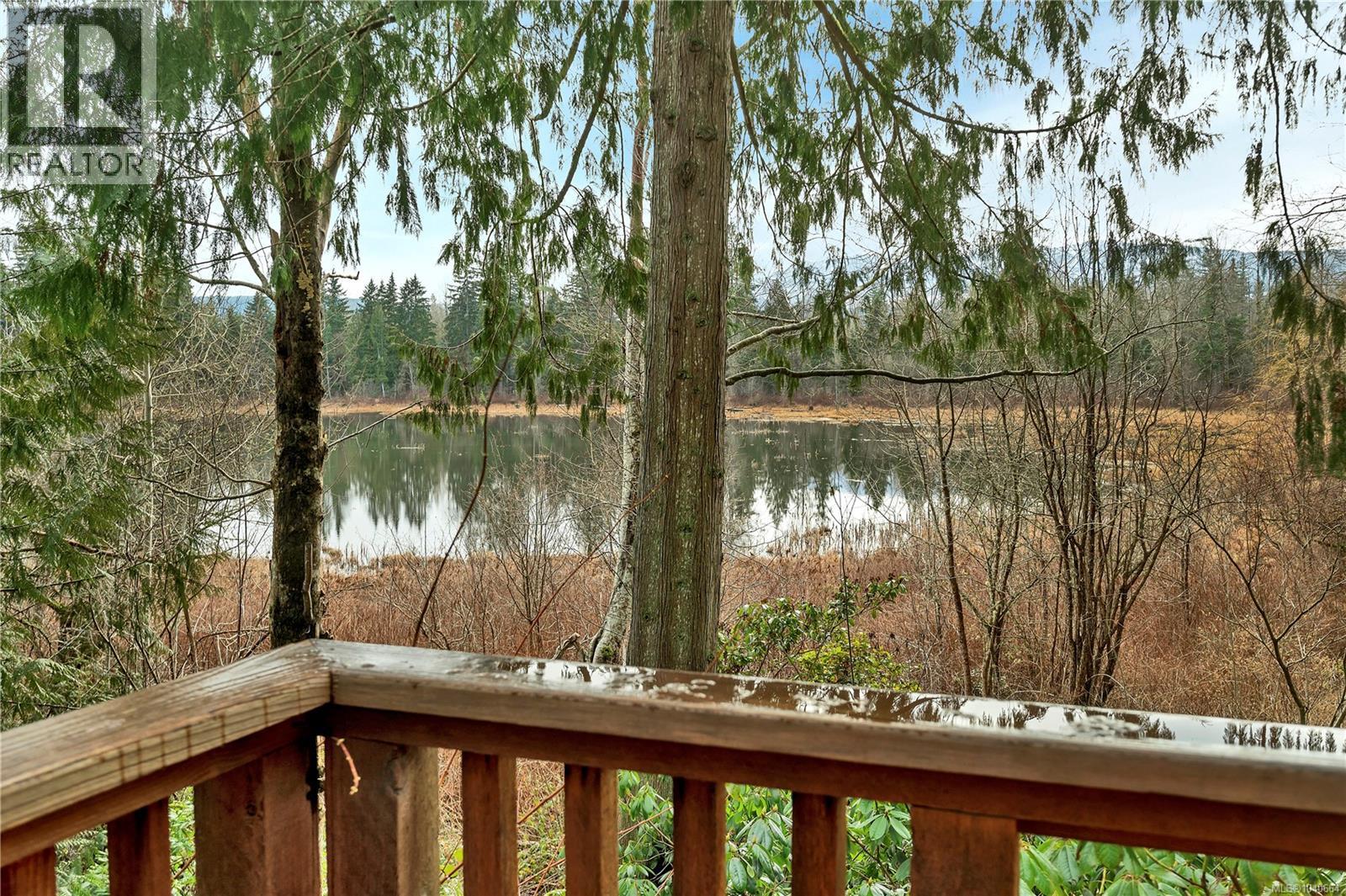4324 Macaulay Rd - 1