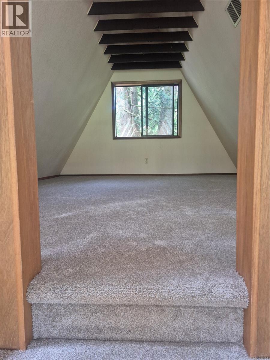 4324 Macaulay Rd - 20