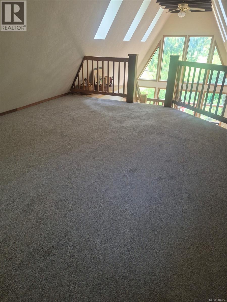 4324 Macaulay Rd - 21