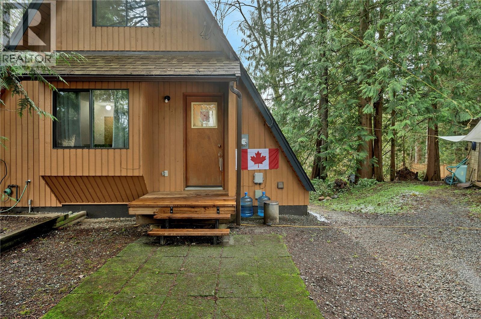 4324 Macaulay Rd - 31