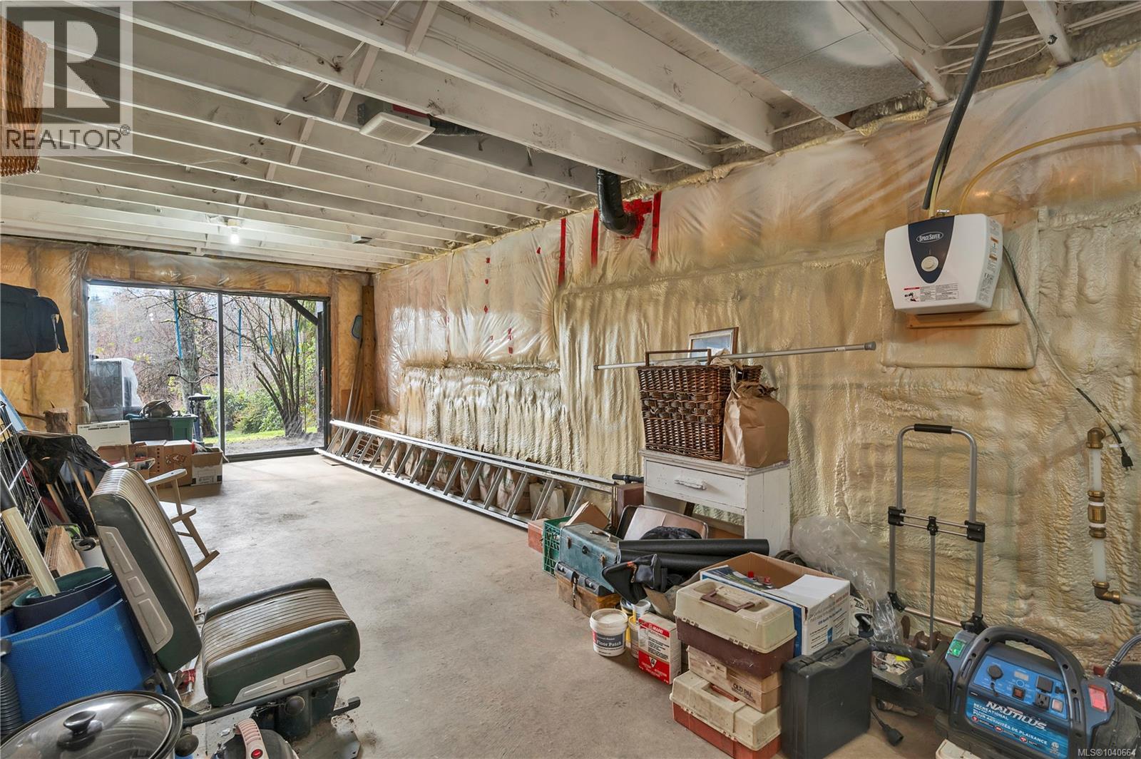 4324 Macaulay Rd - 22
