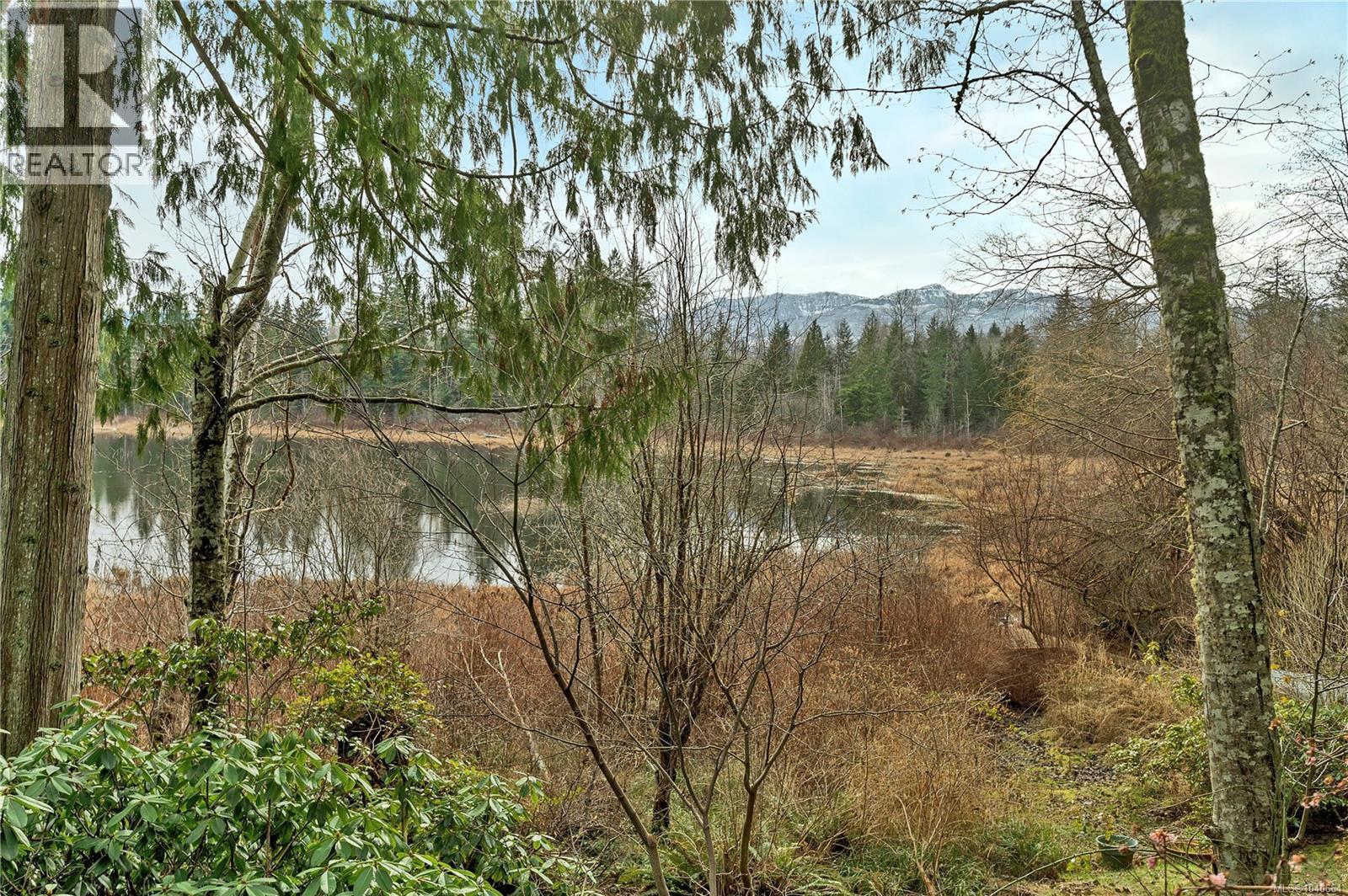 4324 Macaulay Rd - 29