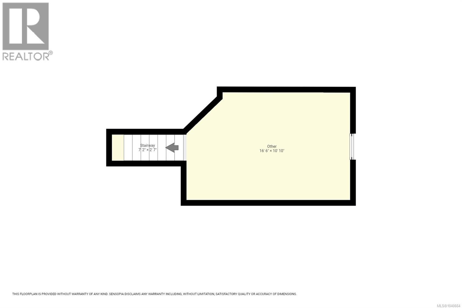 4324 Macaulay Rd - 43