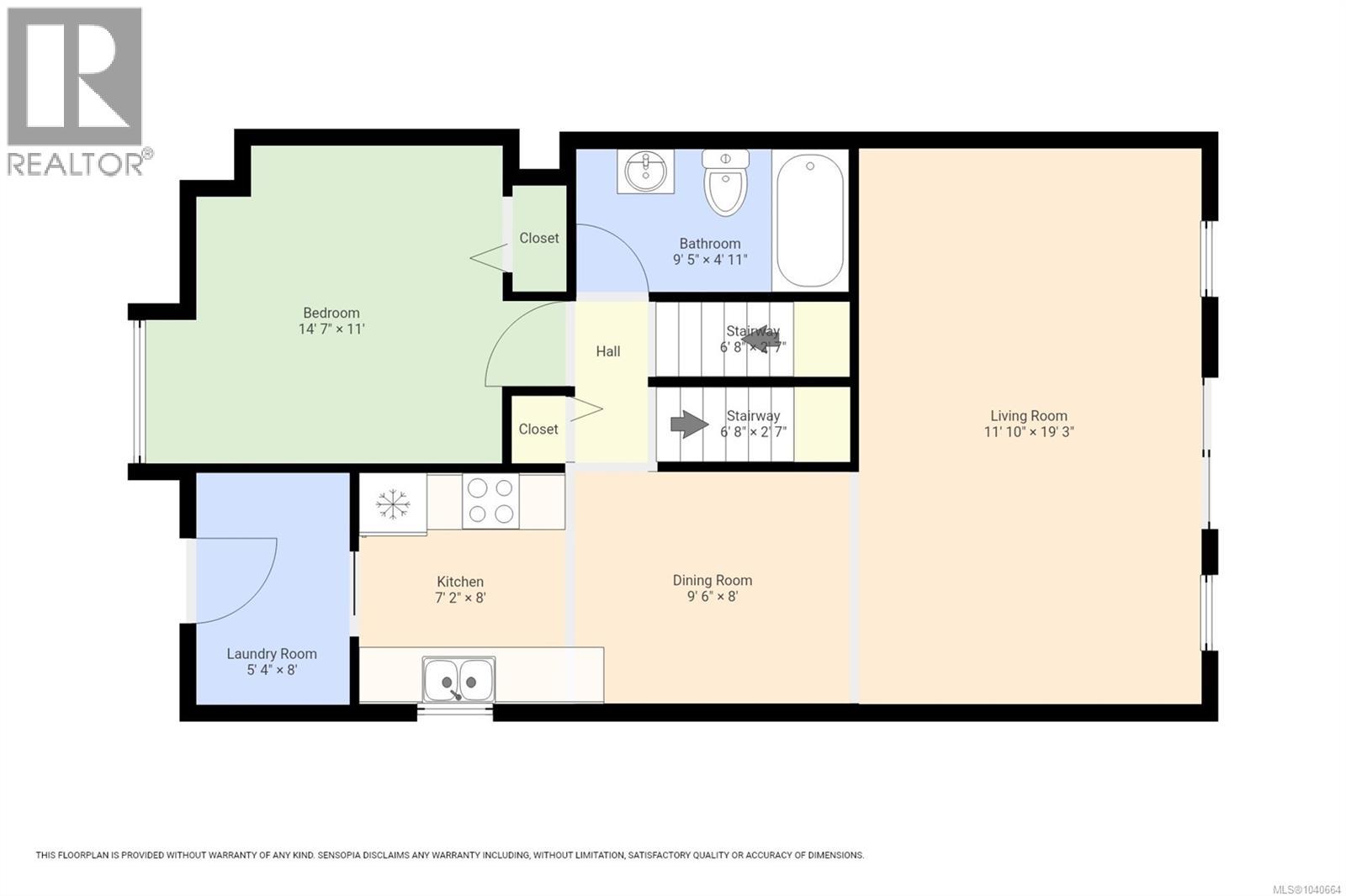 4324 Macaulay Rd - 42