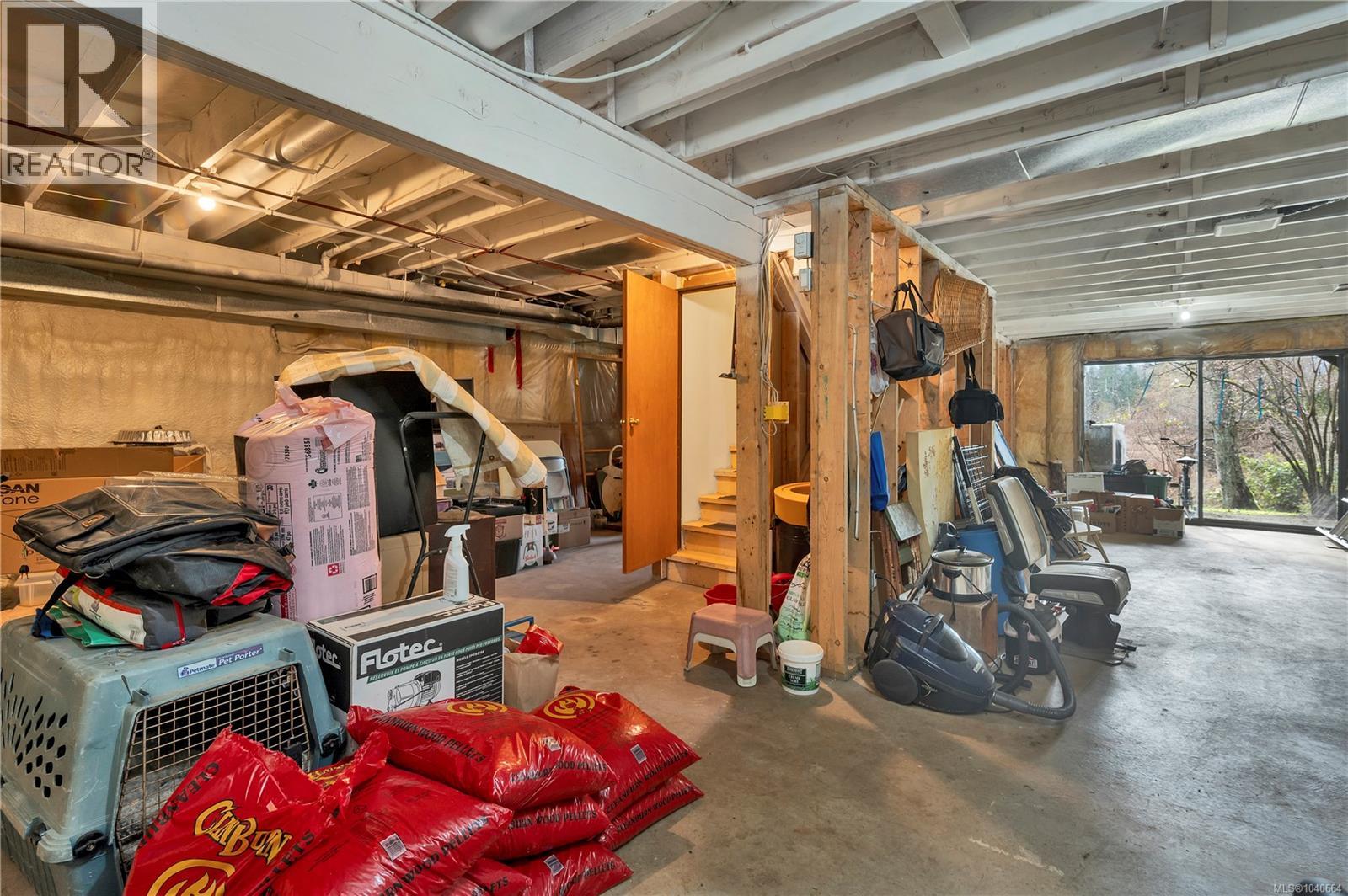 4324 Macaulay Rd - 23