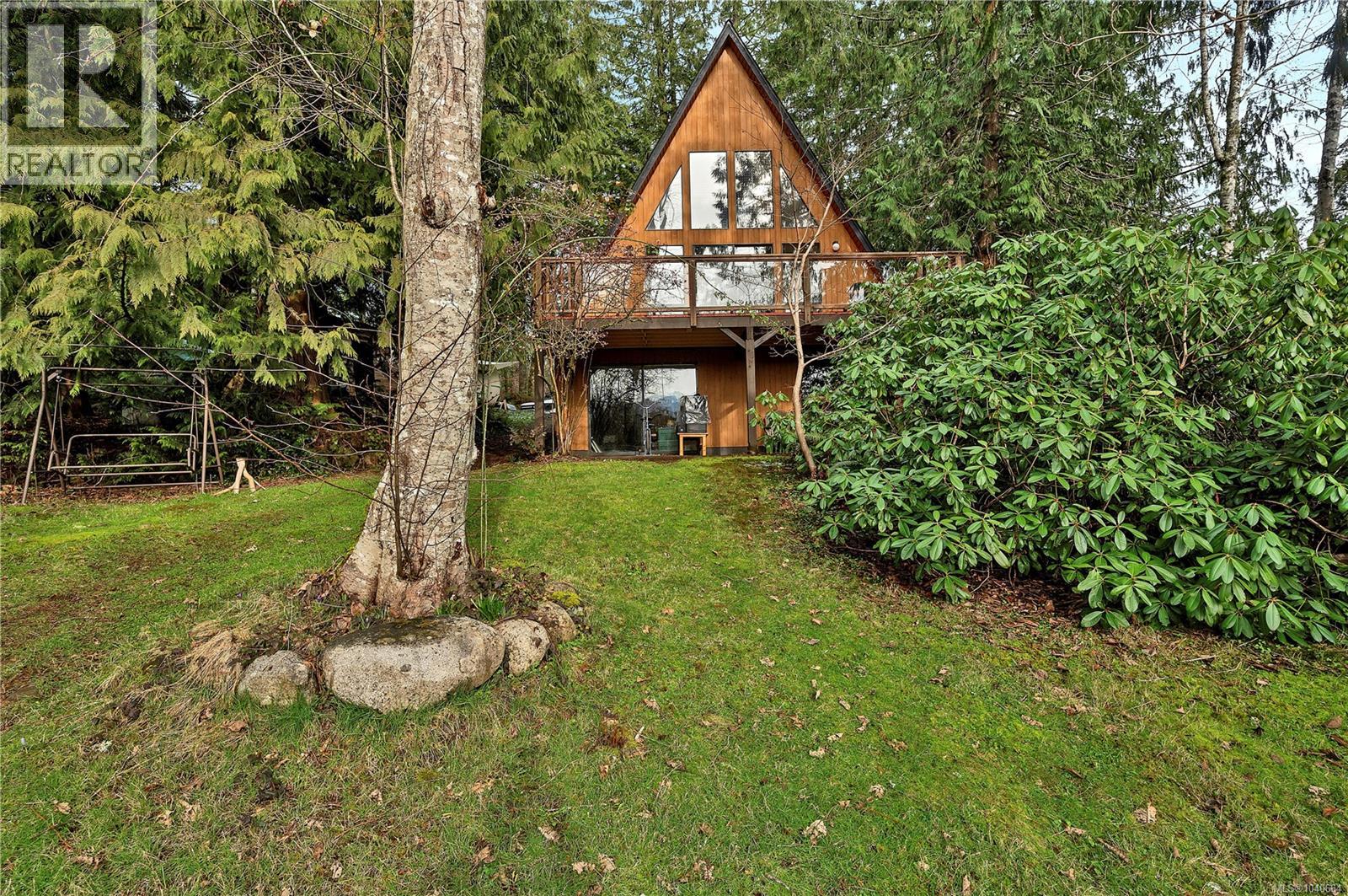 4324 Macaulay Rd - 32