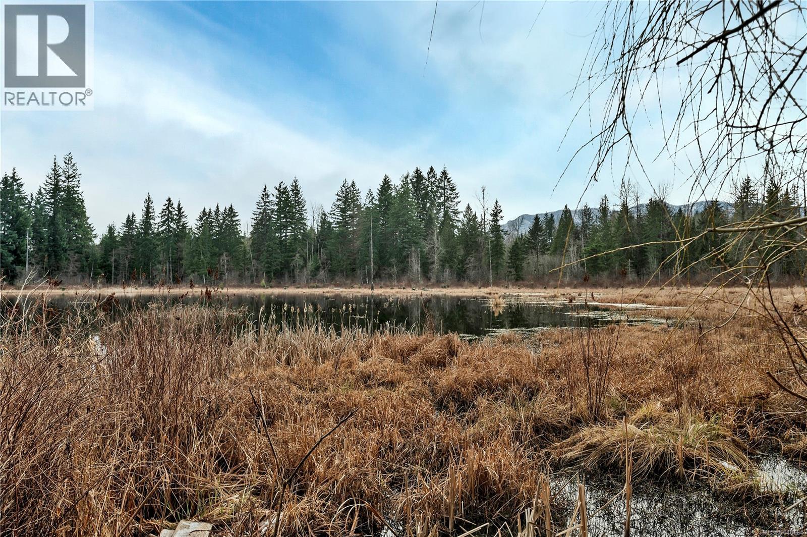 4324 Macaulay Rd - 35