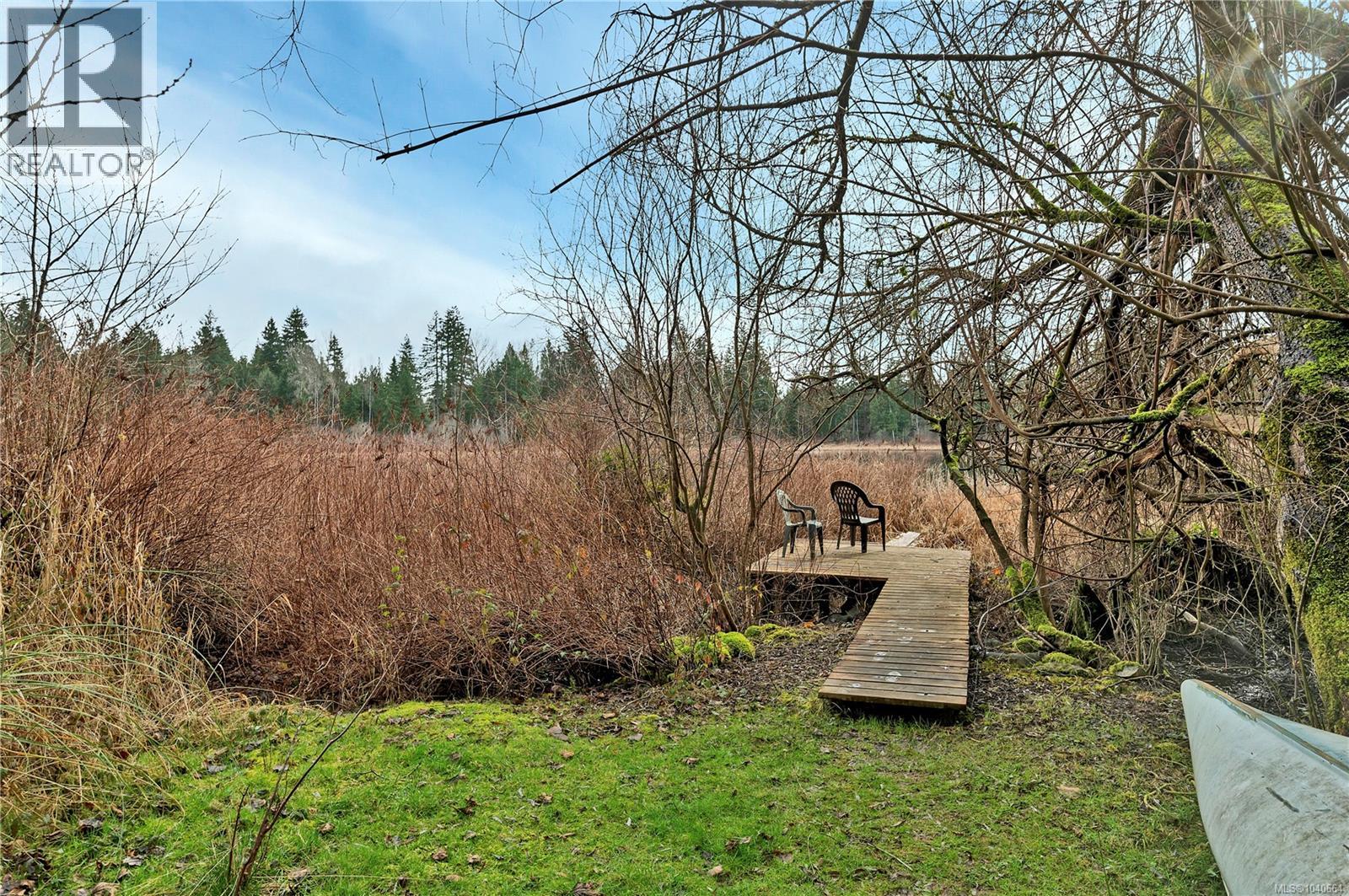 4324 Macaulay Rd - 40