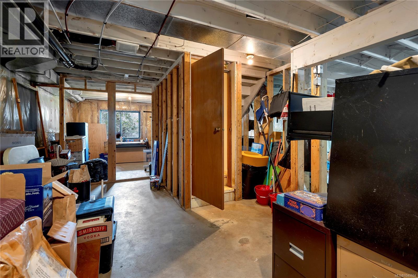 4324 Macaulay Rd - 27