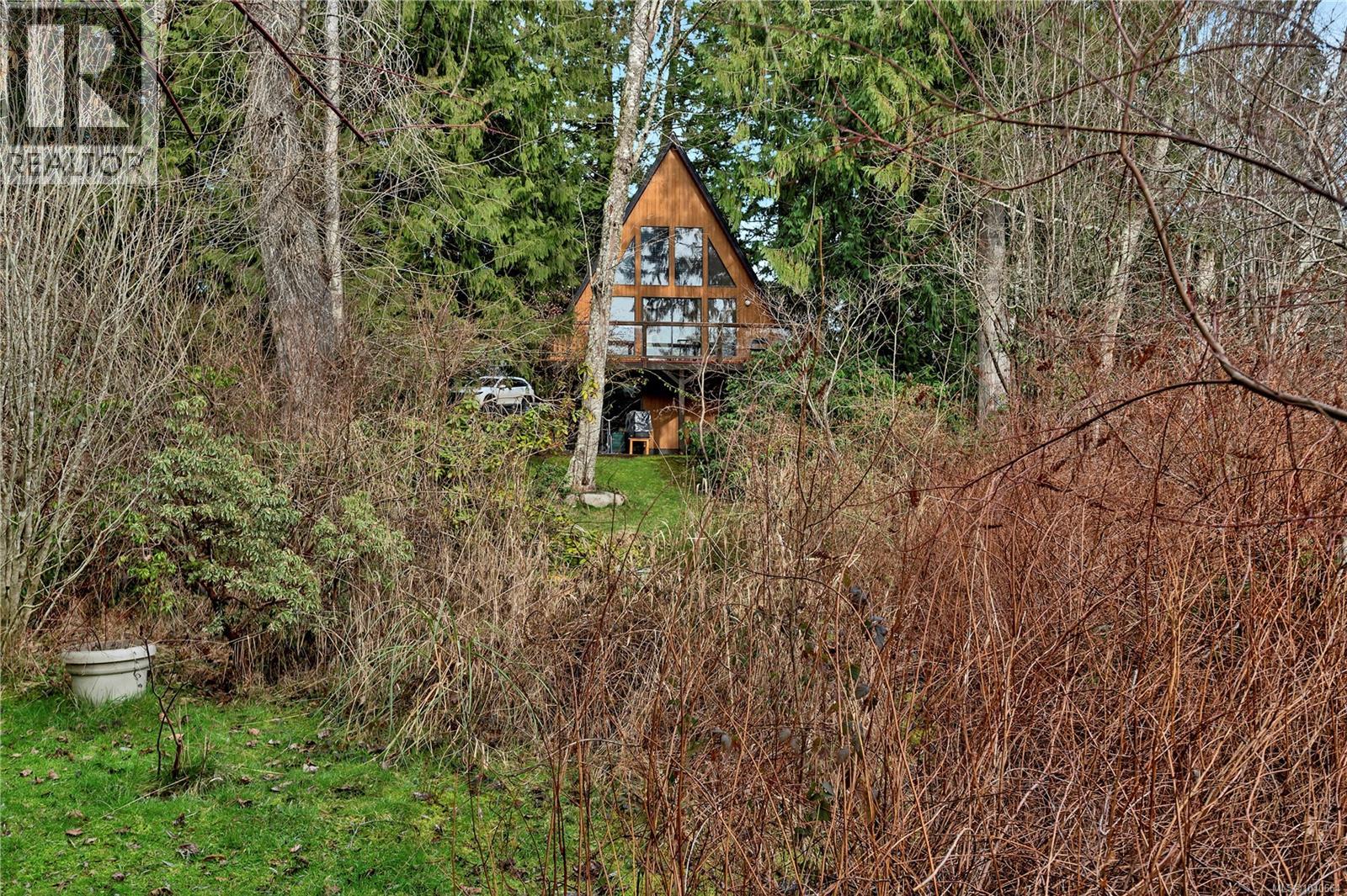 4324 Macaulay Rd - 36