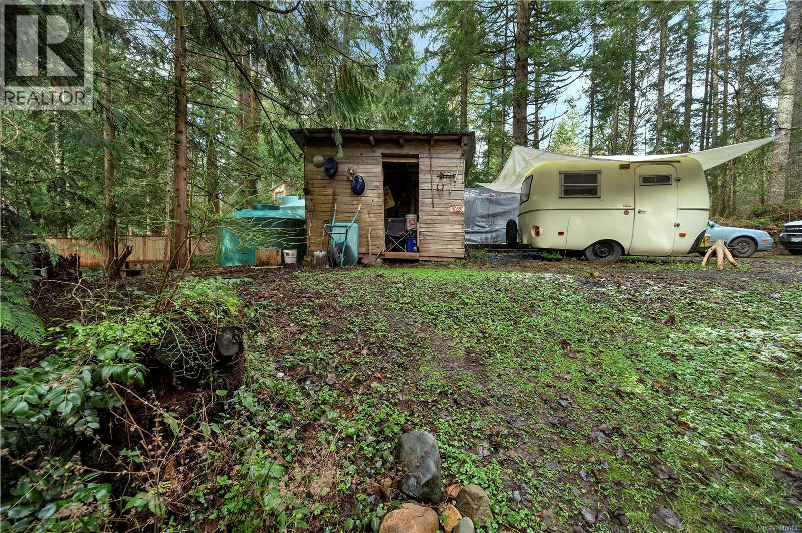 4324 Macaulay Rd - 41