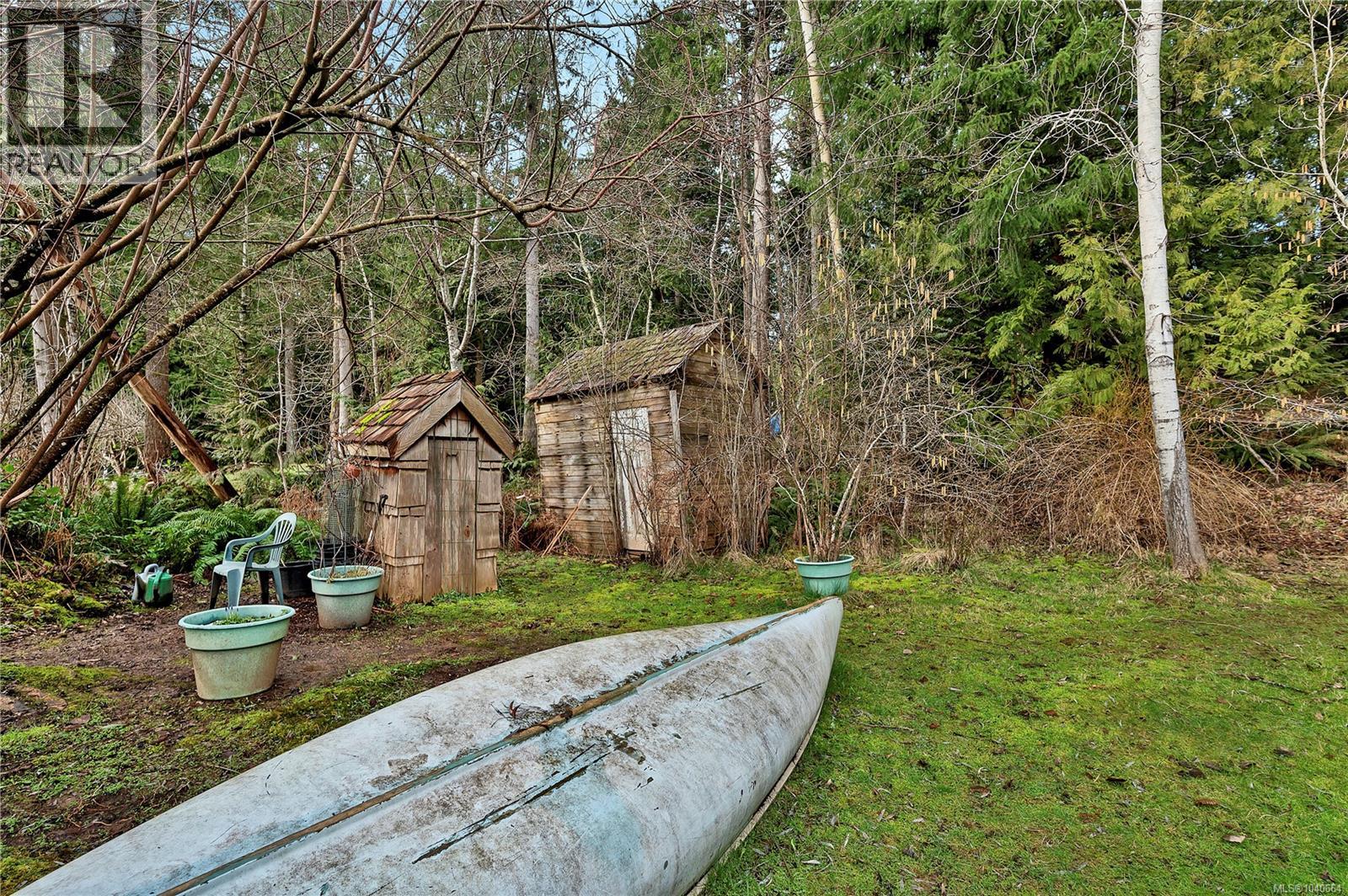 4324 Macaulay Rd - 37