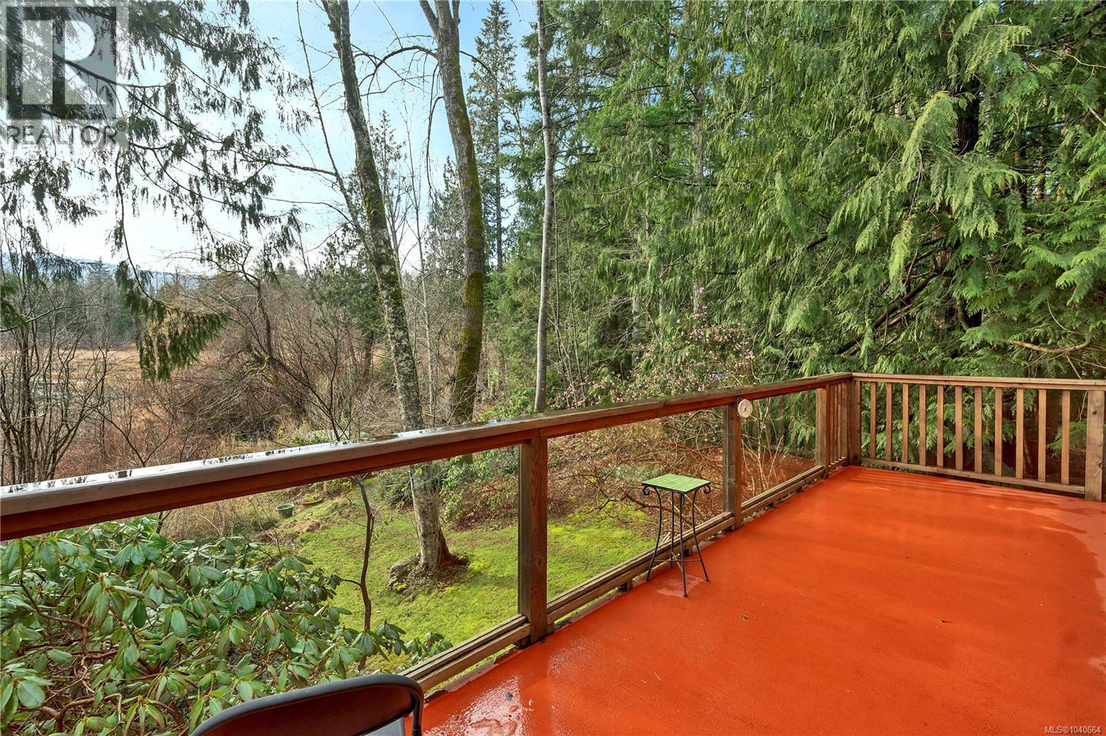 4324 Macaulay Rd - 34