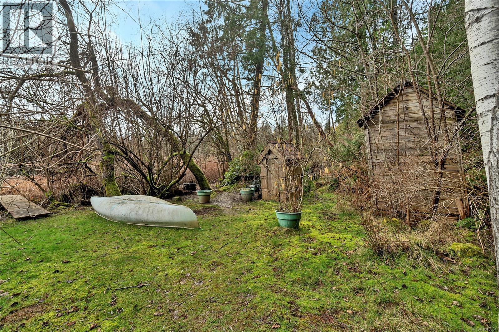 4324 Macaulay Rd - 33