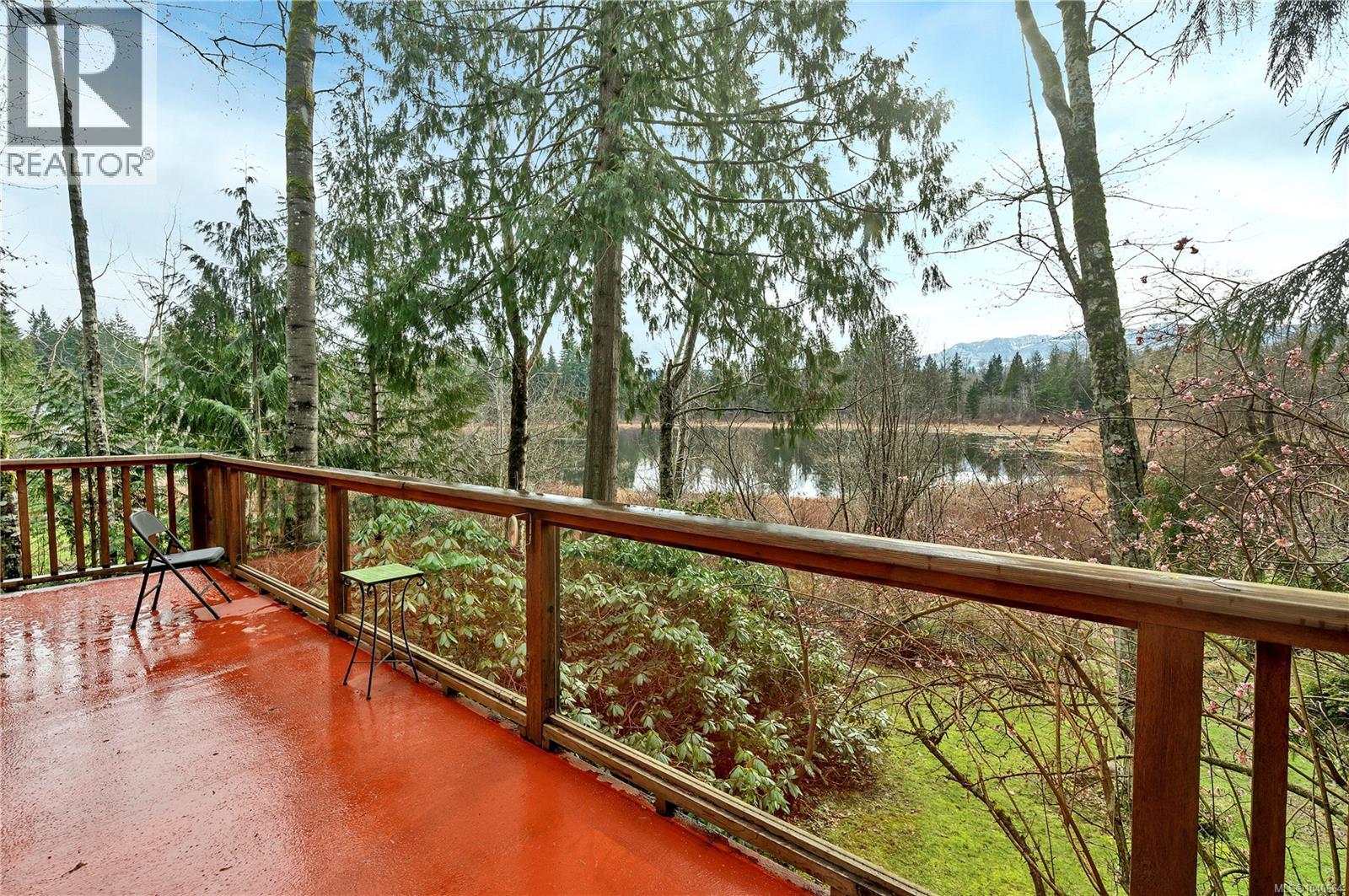 4324 Macaulay Rd - 28