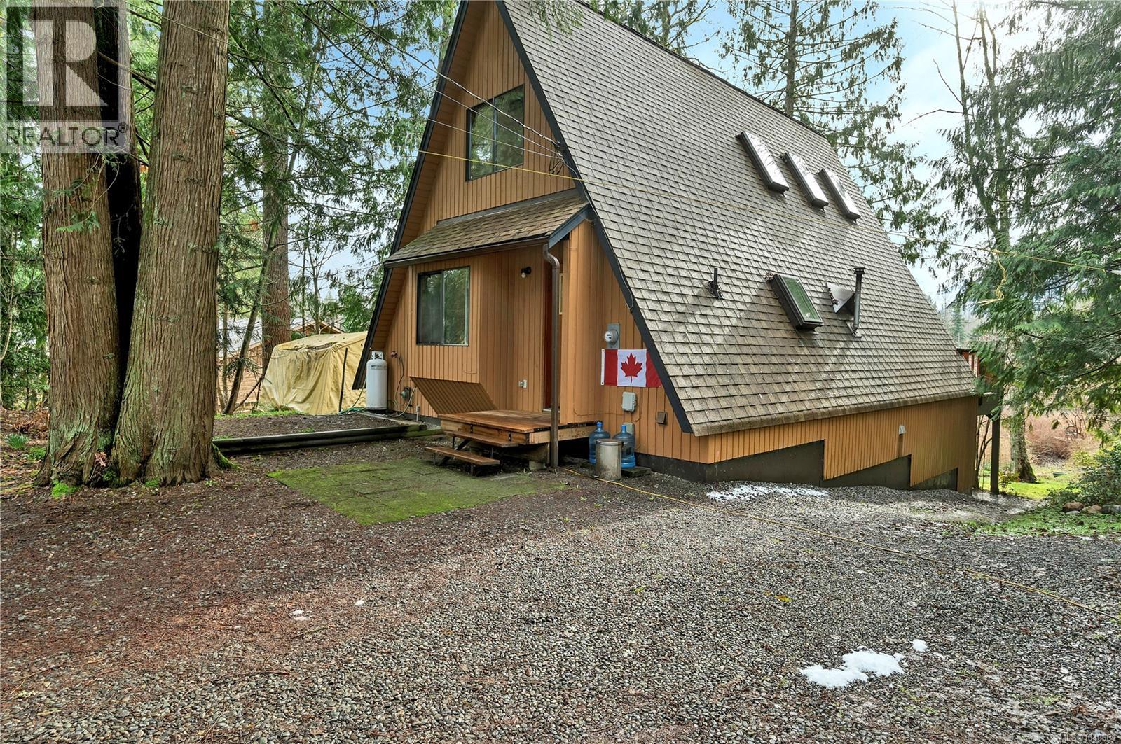 4324 Macaulay Rd - 30