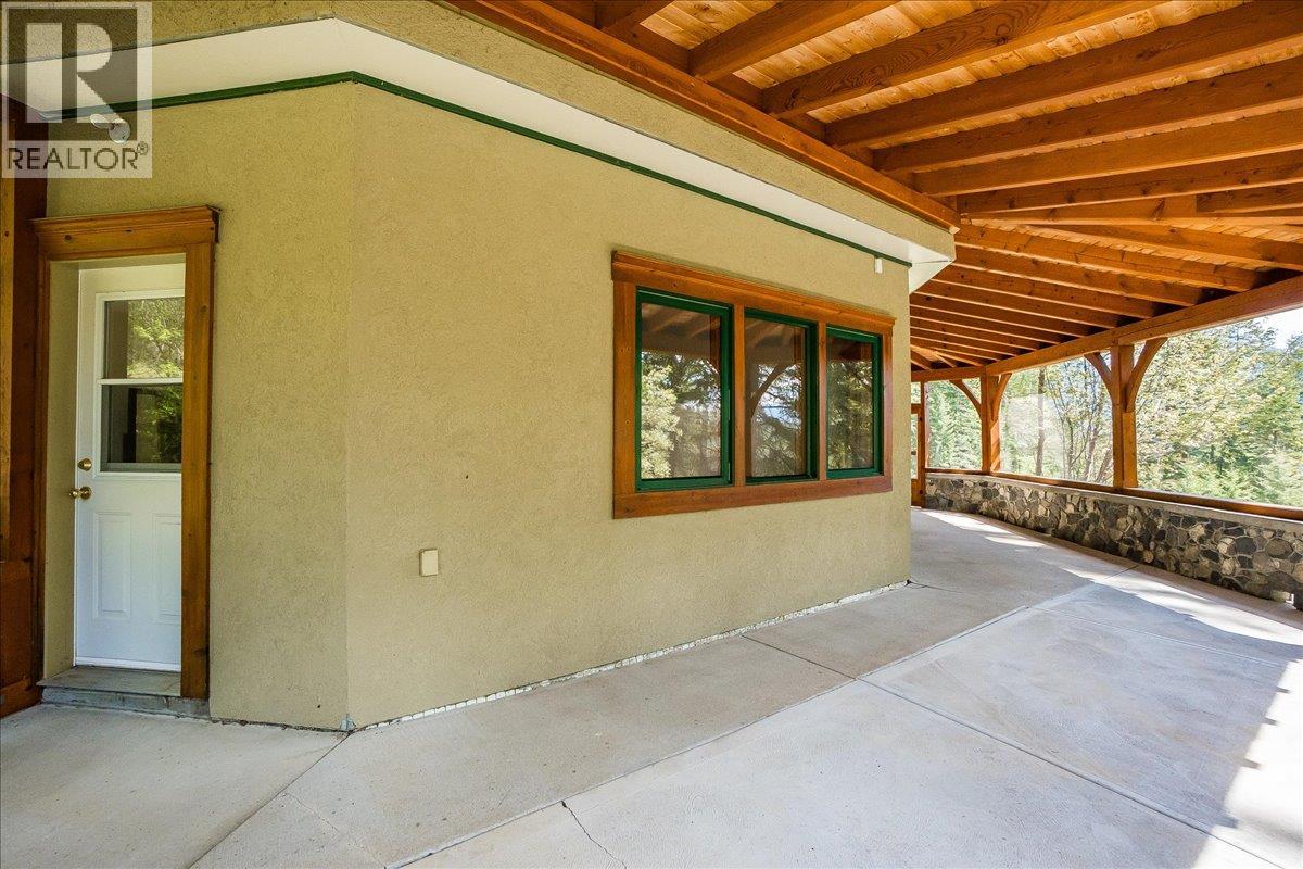 1732 Zwicky Road - 21