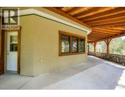 1732 Zwicky Road, Kaslo, BC V0G1M0 Photo 21