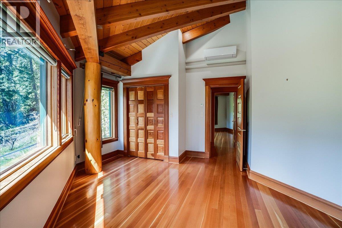 1732 Zwicky Road - 37