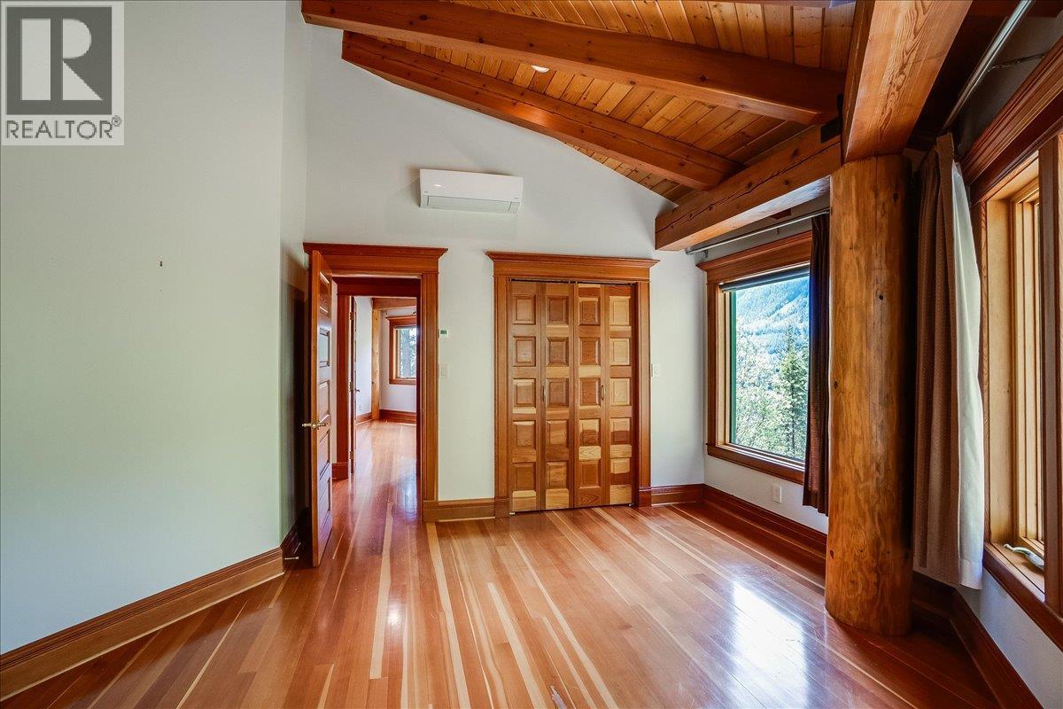 1732 Zwicky Road - 40