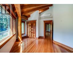 1732 Zwicky Road, Kaslo, BC V0G1M0 Photo 37