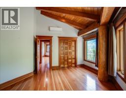 1732 Zwicky Road, Kaslo, BC V0G1M0 Photo 40