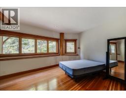 1732 Zwicky Road, Kaslo, BC V0G1M0 Photo 44