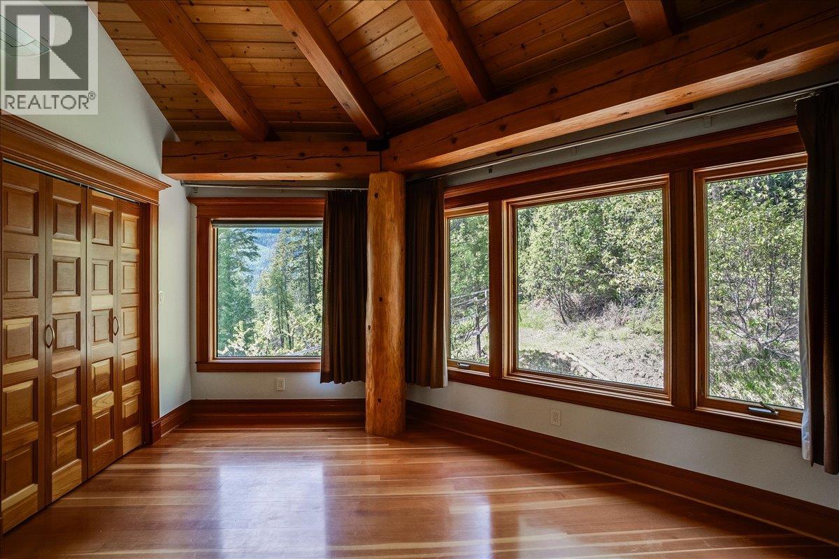 1732 Zwicky Road - 39