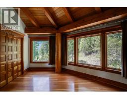 1732 Zwicky Road, Kaslo, BC V0G1M0 Photo 39
