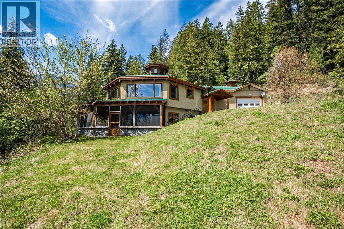 1732 Zwicky Road - 11