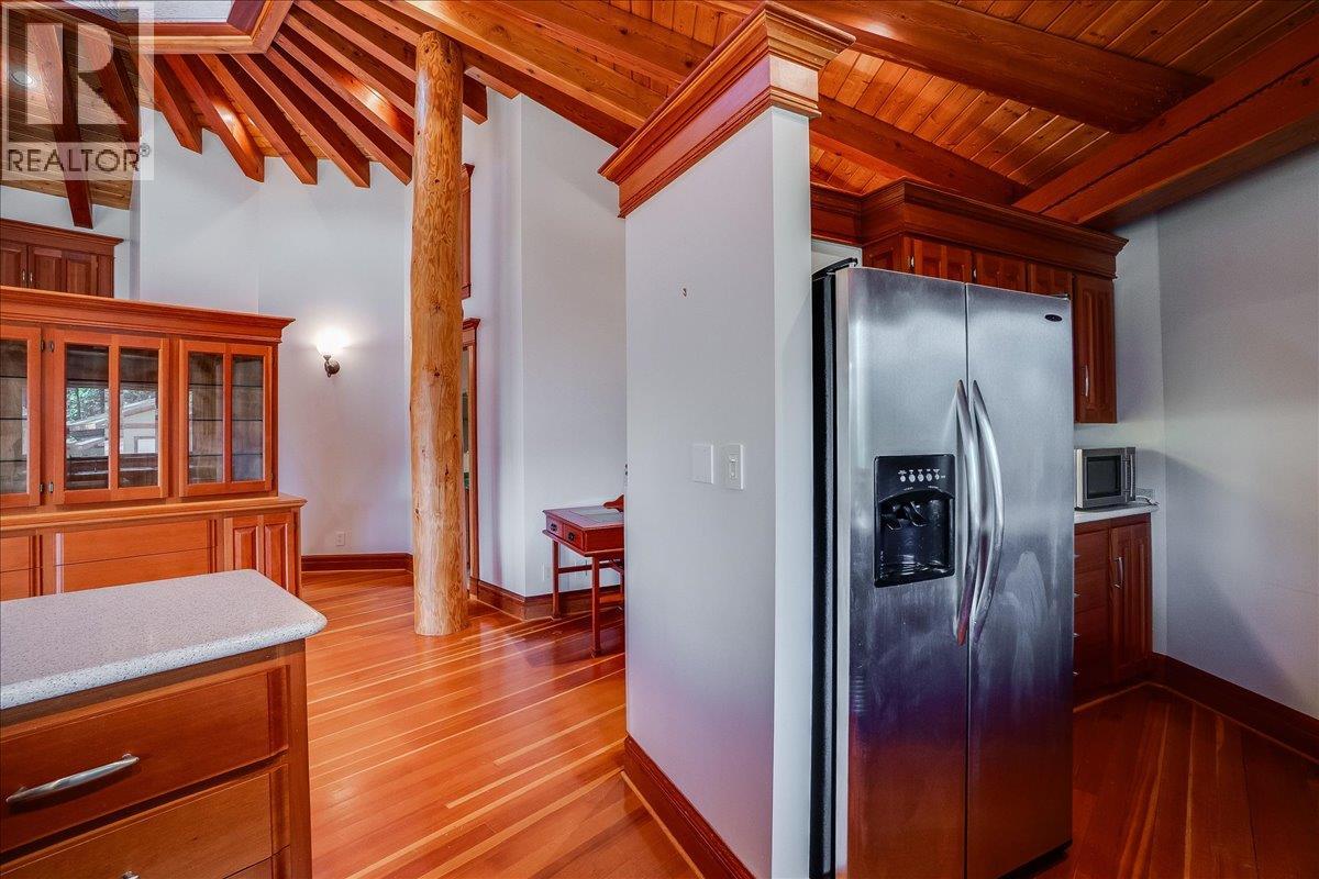 1732 Zwicky Road - 32
