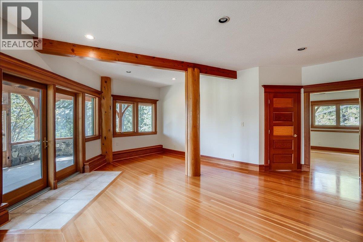 1732 Zwicky Road - 51