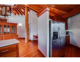 1732 Zwicky Road, Kaslo, BC V0G1M0 Photo 32