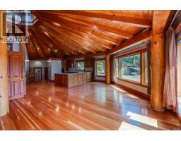 1732 Zwicky Road, Kaslo, BC V0G1M0 Photo 34