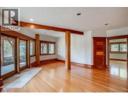 1732 Zwicky Road, Kaslo, BC V0G1M0 Photo 51