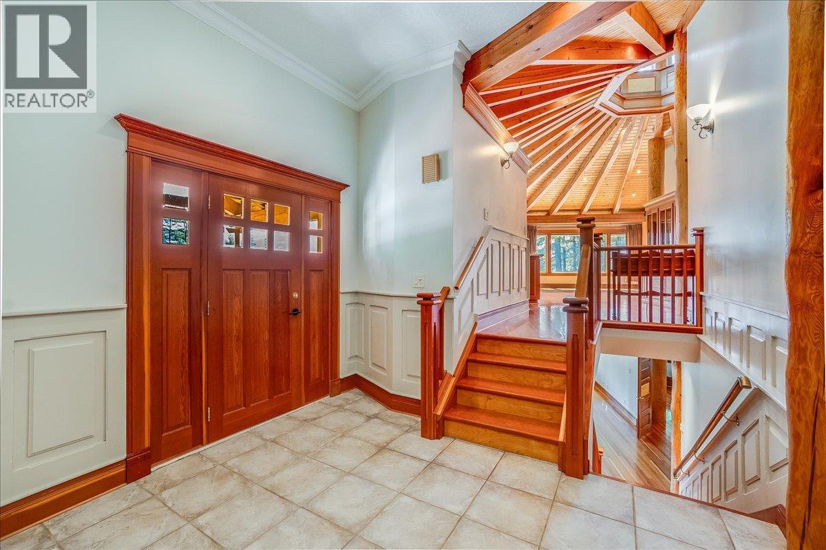 1732 Zwicky Road - 24