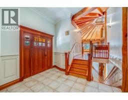 1732 Zwicky Road, Kaslo, BC V0G1M0 Photo 24