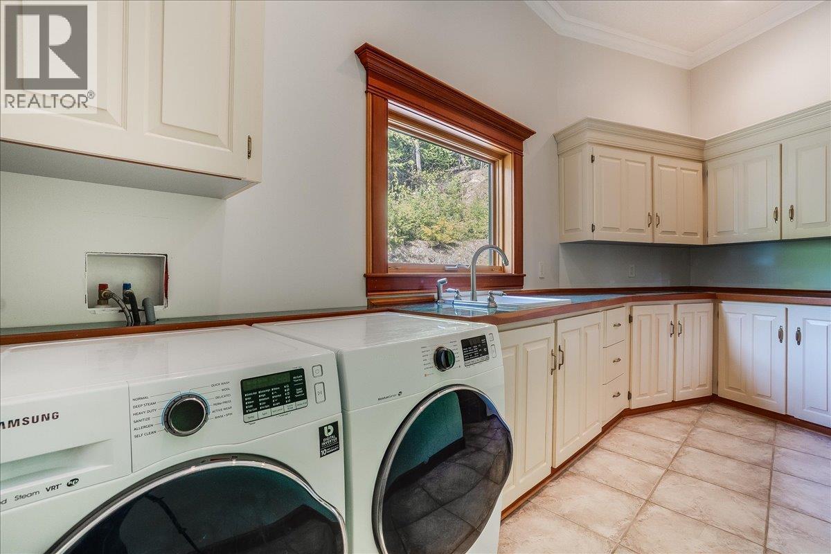 1732 Zwicky Road - 27